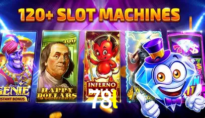 Promoções Sazonais 78l