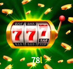 Sistemas de Segurança 78l