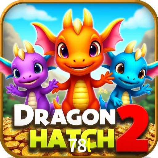 Apostas de Basquete 78l