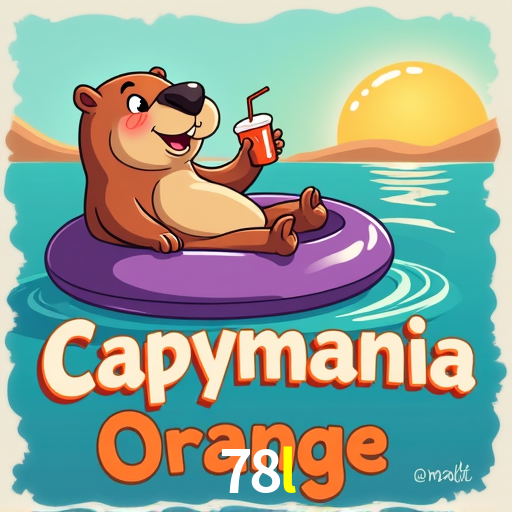 Diretório de Jogos 78l