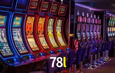 Integração de APIs 78l